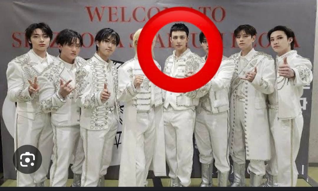 ありすページ SKZOO10cm ぬいぐるみ服