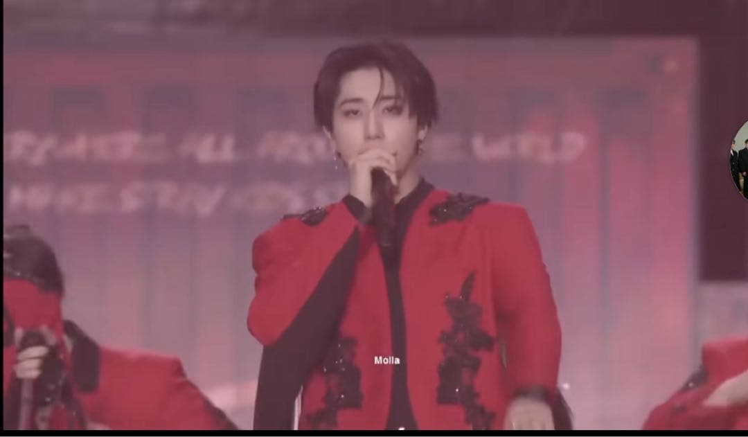 ありすページ SKZOO10cm ぬいぐるみ服