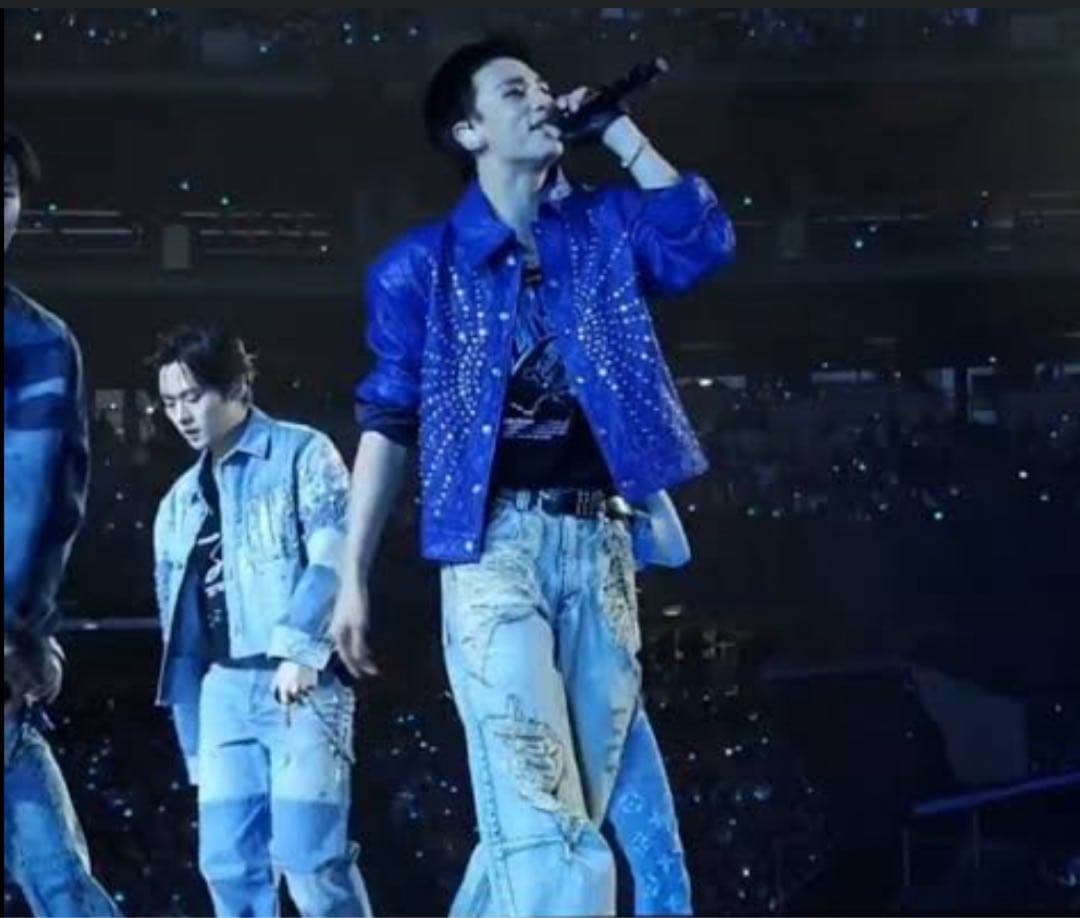 ありすページ SKZOO10cm ぬいぐるみ服