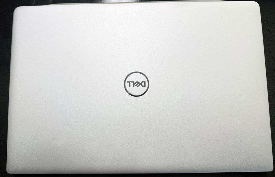 DELLノート Inspiron14 Office H&B 2019 Win11