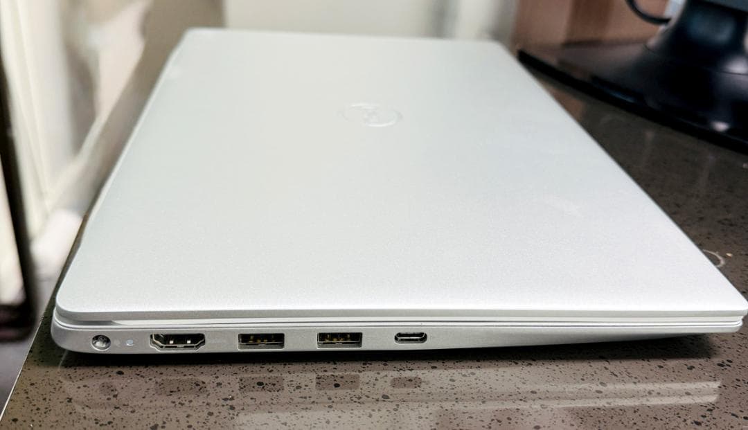 DELLノート Inspiron14 Office H&B 2019 Win11