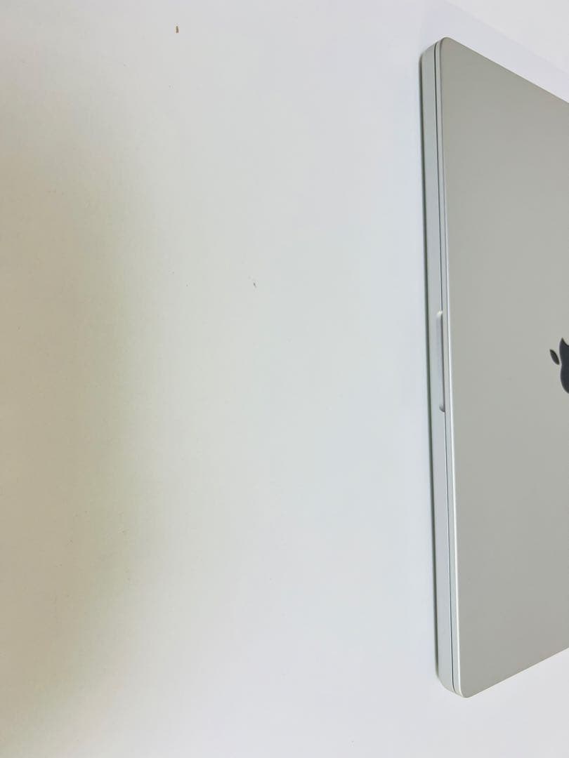 Macbook Pro M1 Max 16インチ 32GB 1TB