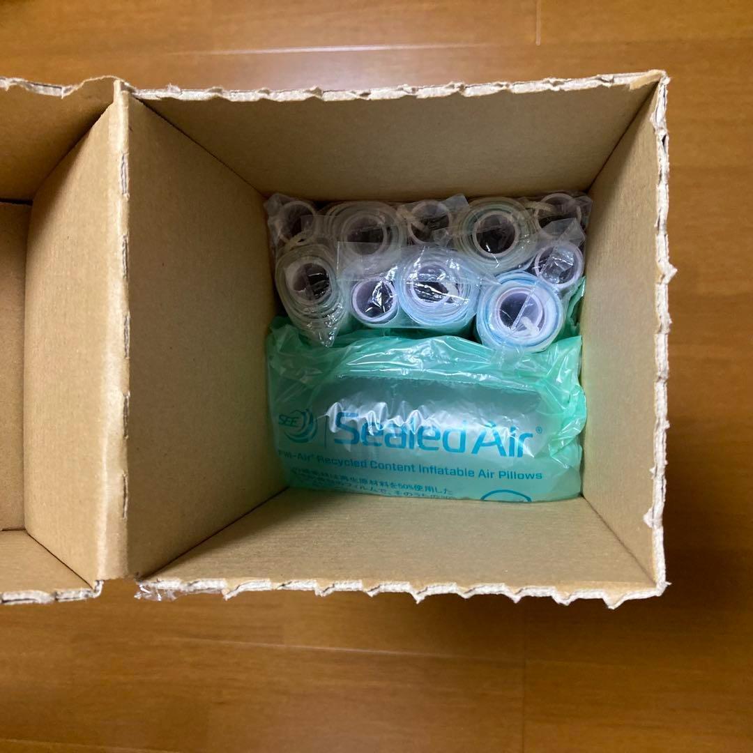 中野五月 等身大タペストリー G.triGer 五等分の花嫁