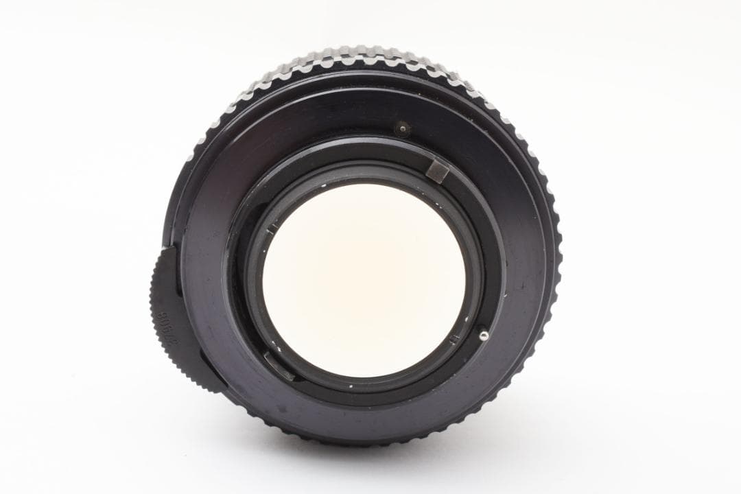 SMC Takumar 50mm F1.4 SONY Eマウント付 F0222