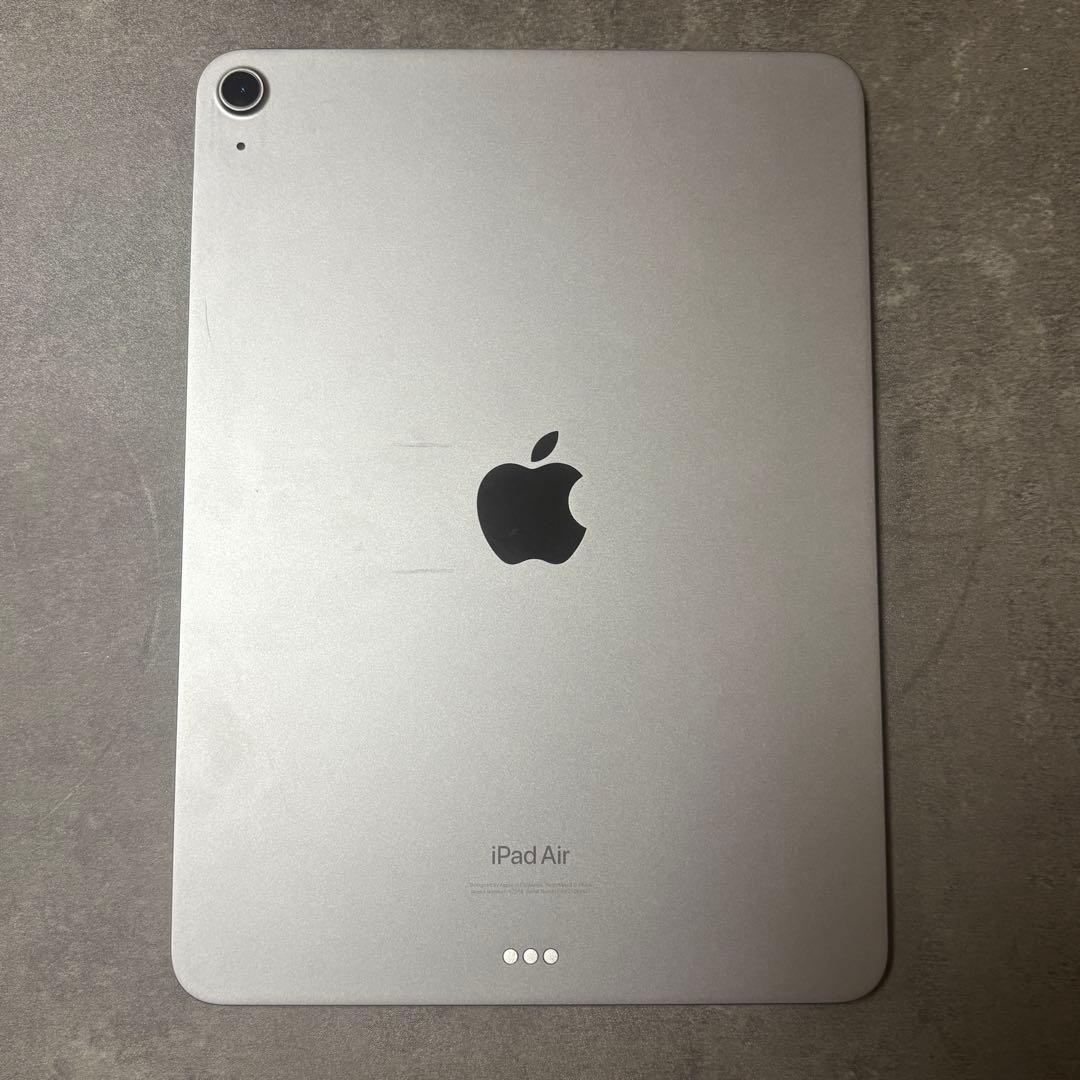 iPad Air 第5世代 Wi-Fiモデル 64GB A2588