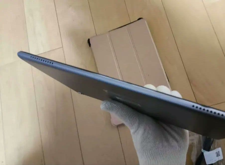 HUAWEI Tablet FHD /64GB/4GB 急速充電対応