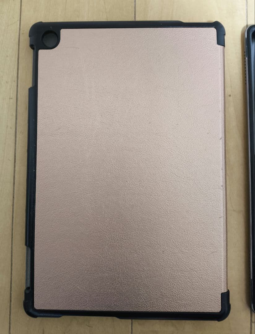 HUAWEI Tablet FHD /64GB/4GB 急速充電対応