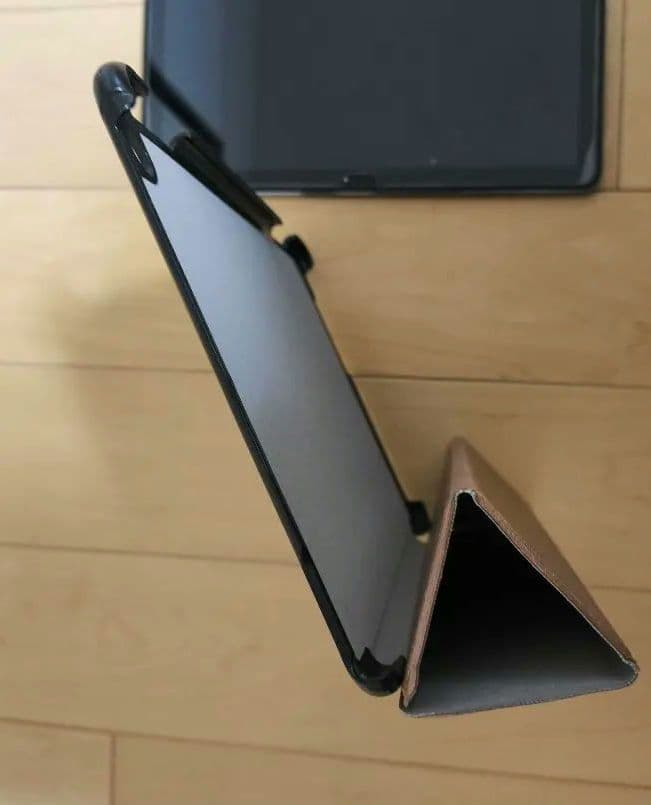 HUAWEI Tablet FHD /64GB/4GB 急速充電対応