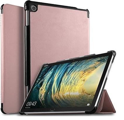 HUAWEI Tablet FHD /64GB/4GB 急速充電対応