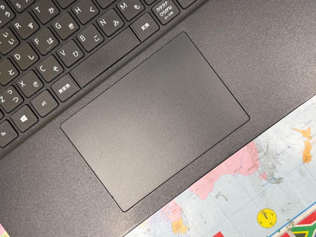 デル Latitude 3520 15.6型FHD 第11世代 ノートPC 良品