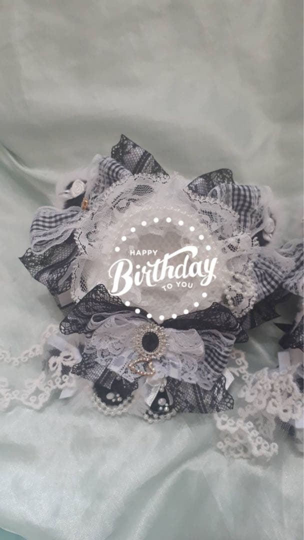 アヒルの学校様 ぬい服ふわふわ猫耳おすわり着ぐるみにじぱぺ ちびぐるみ いつぬい