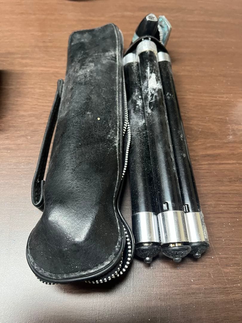 田*中様 カメラセット