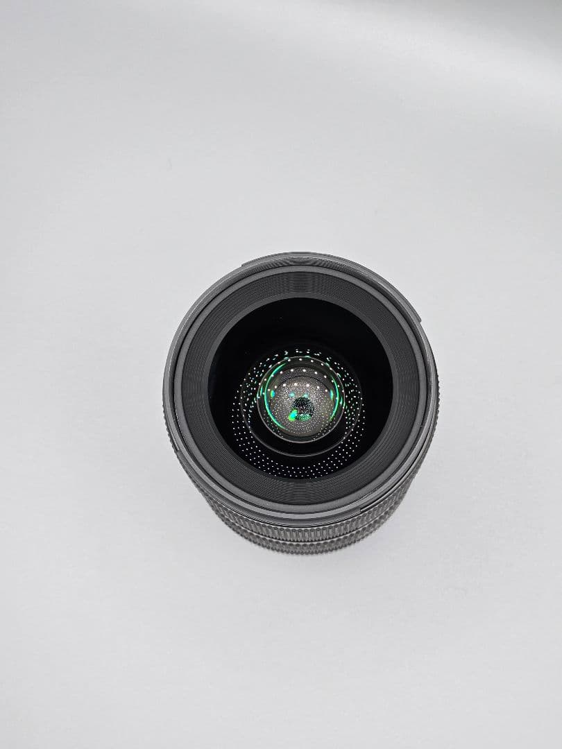 ★美品★sigma 17-40 f1.8 fujifilm xマウント