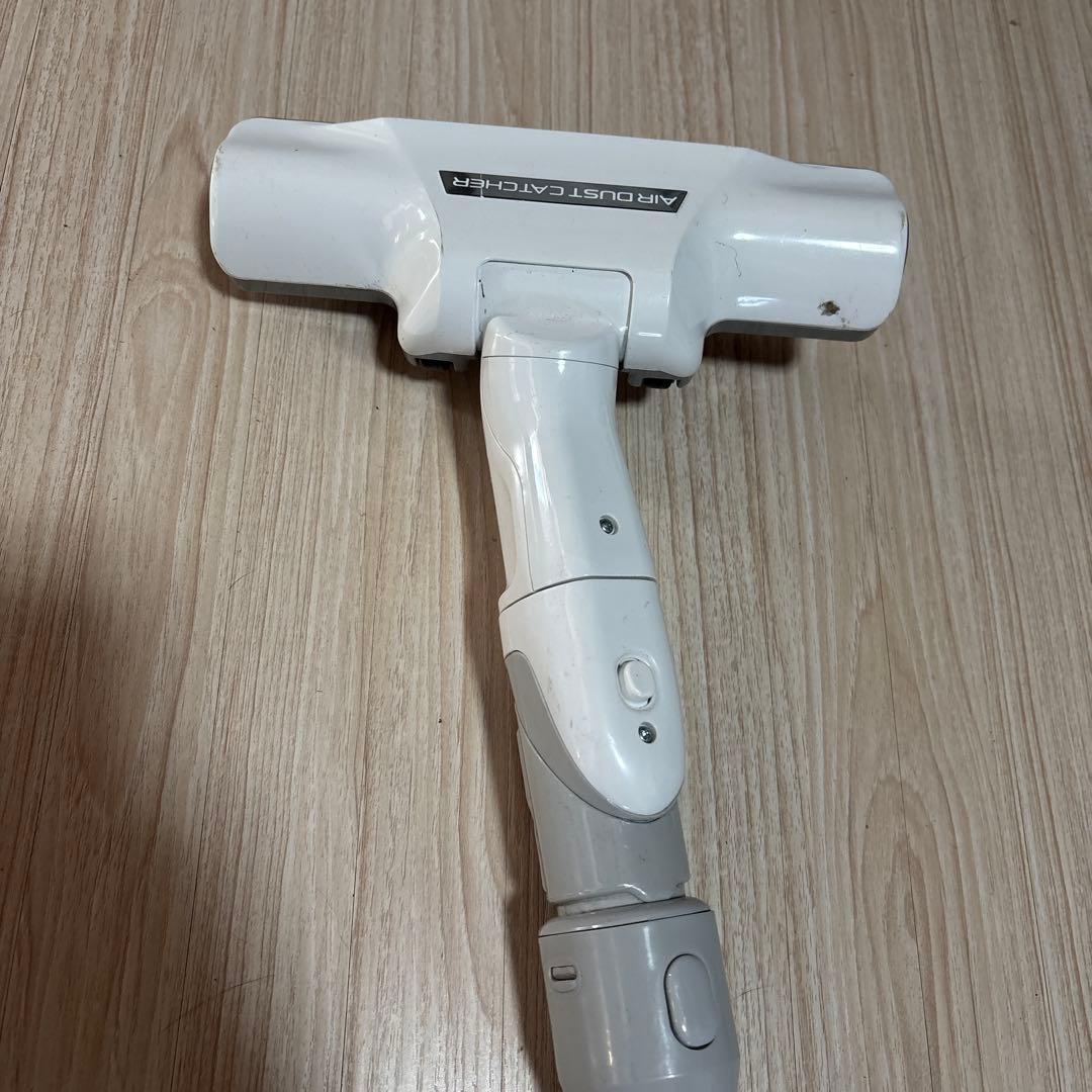 Panasonic 掃除機　2022年製