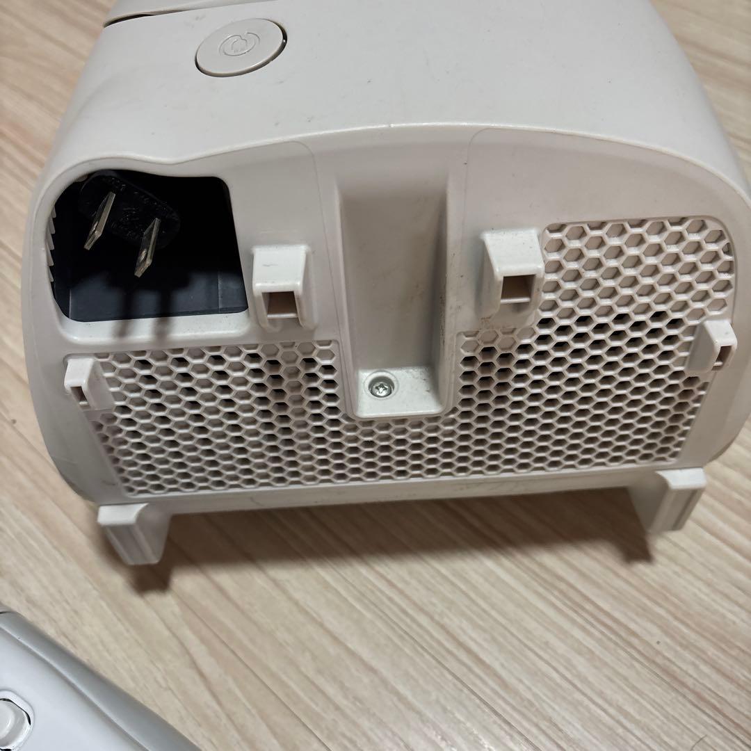 Panasonic 掃除機　2022年製