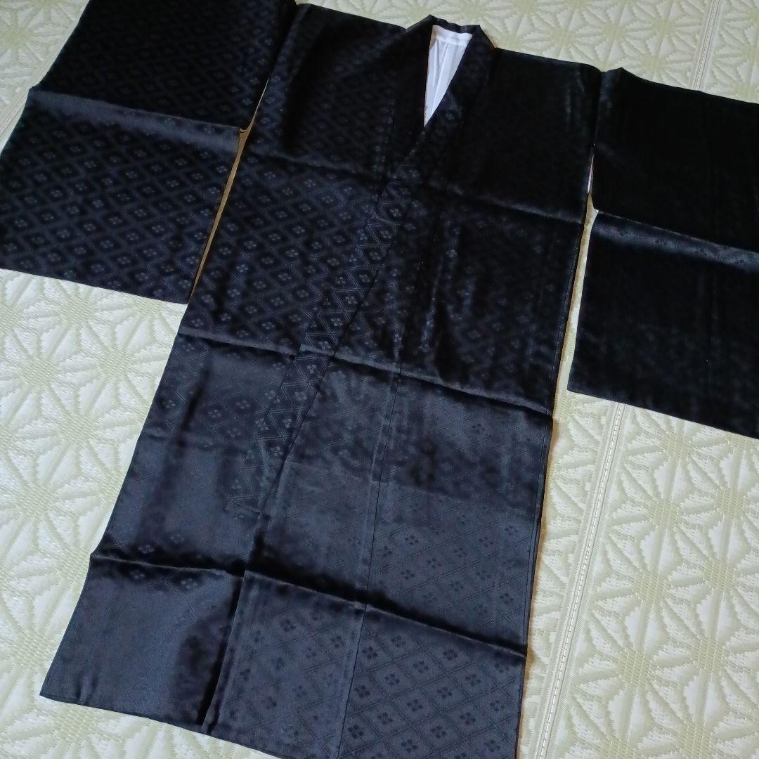 子供　着物　男の子　七五三　節句　5歳　12点セット