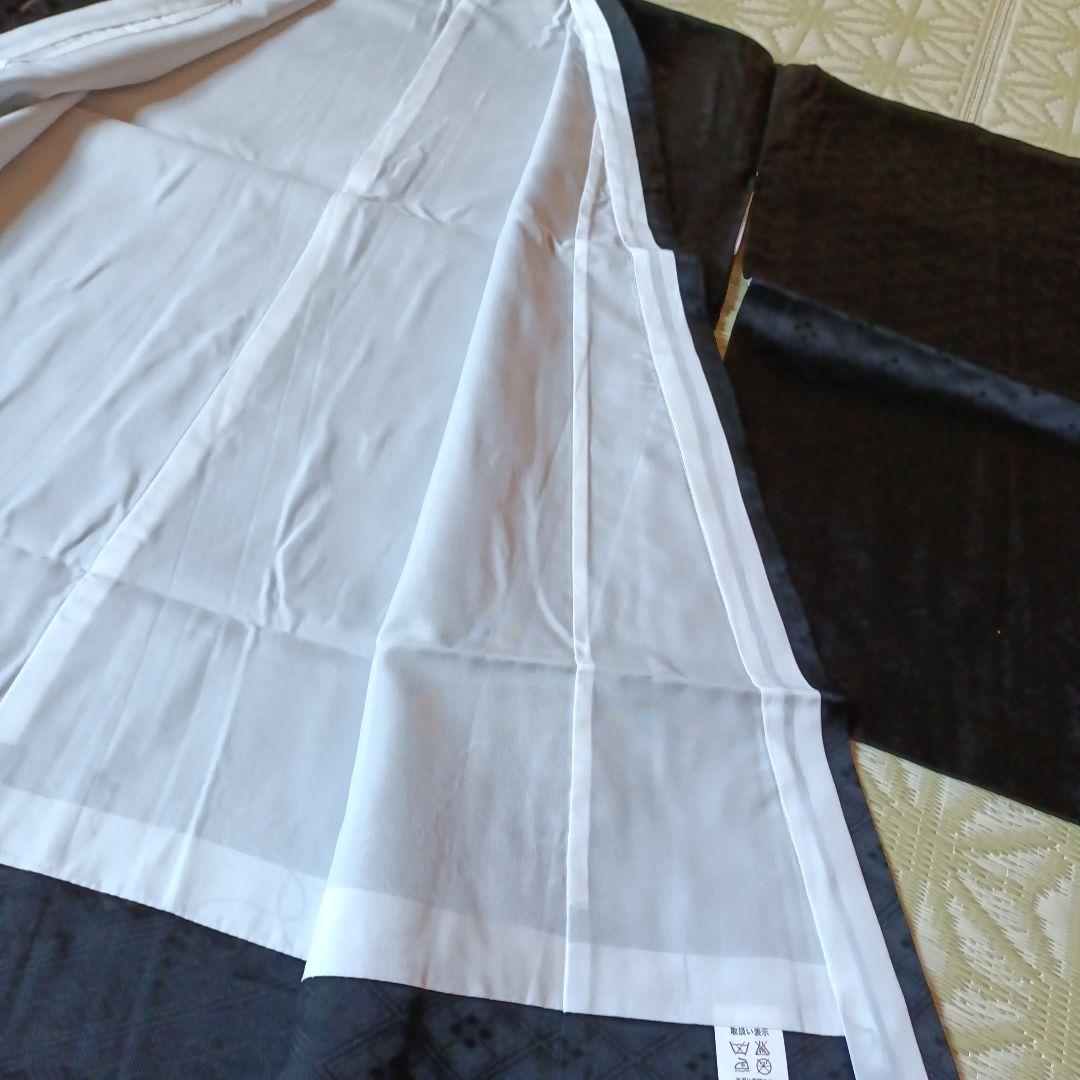 子供　着物　男の子　七五三　節句　5歳　12点セット