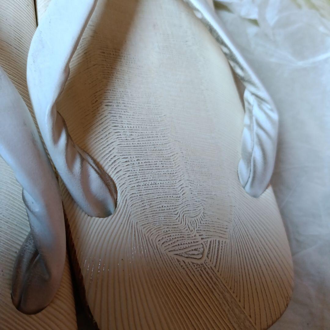 子供　着物　男の子　七五三　節句　5歳　12点セット