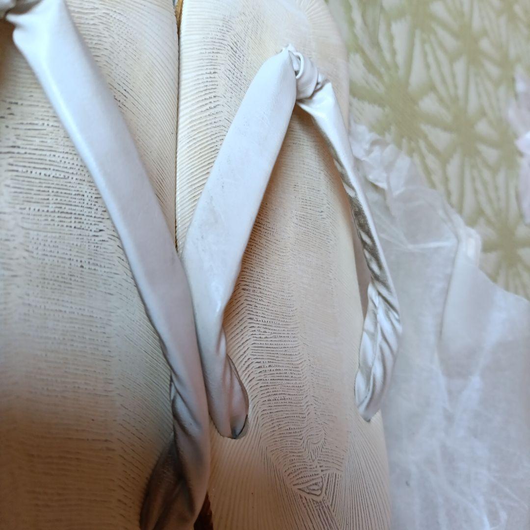 子供　着物　男の子　七五三　節句　5歳　12点セット