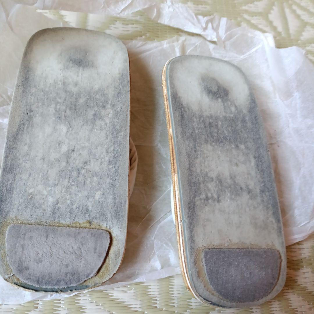 子供　着物　男の子　七五三　節句　5歳　12点セット