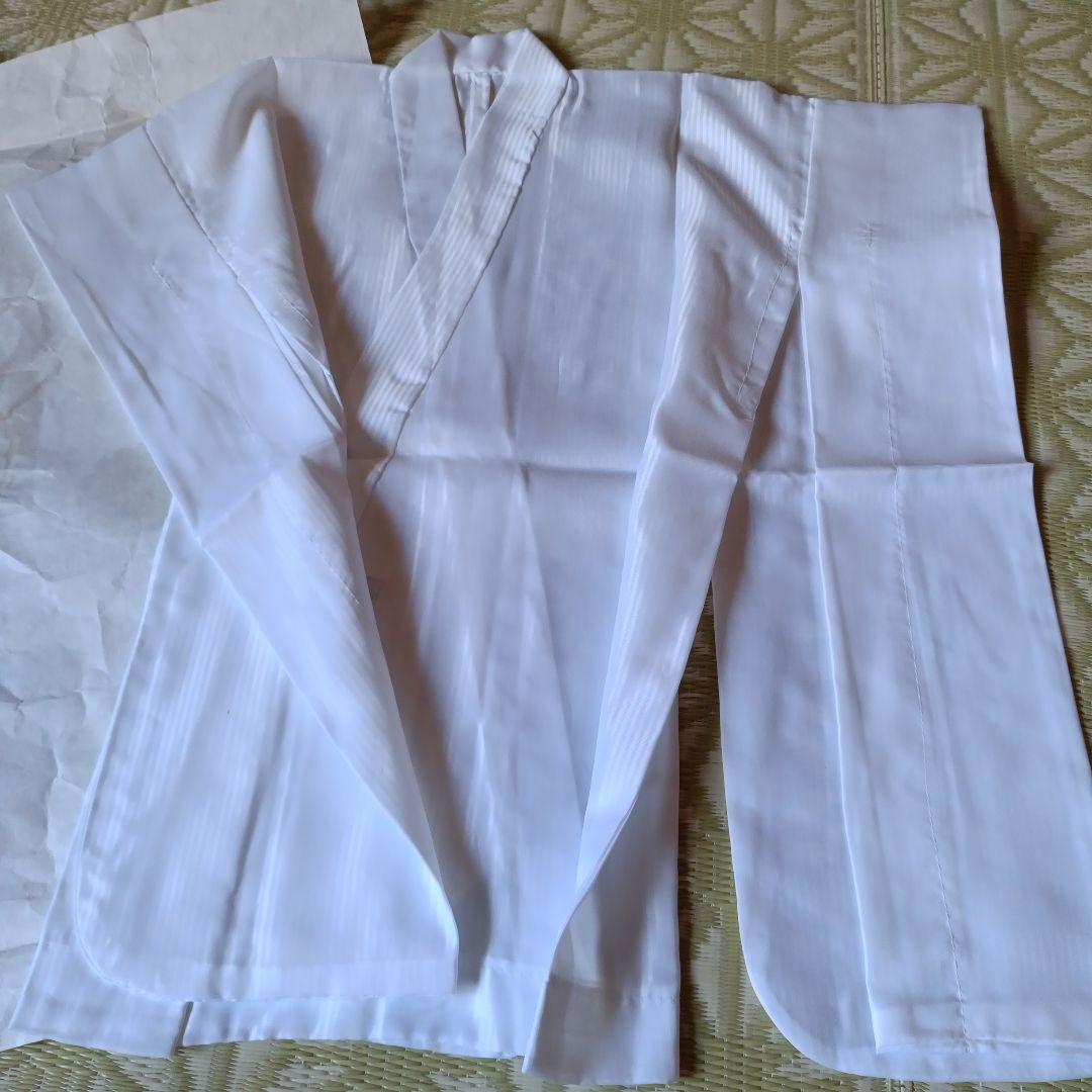 子供　着物　男の子　七五三　節句　5歳　12点セット