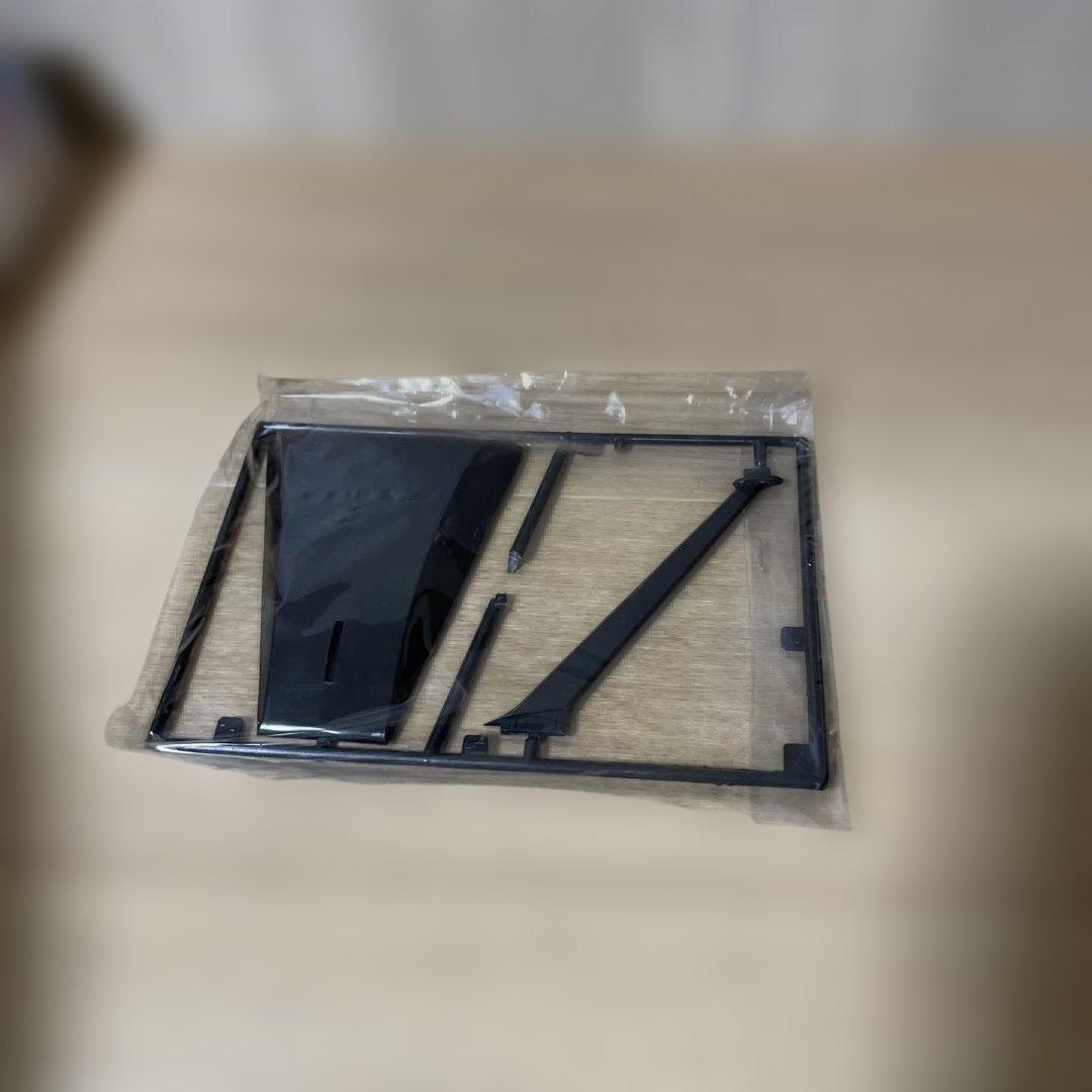 冷戦期 日本近海を守った海上自衛隊 対潜航空隊セット. Ln386