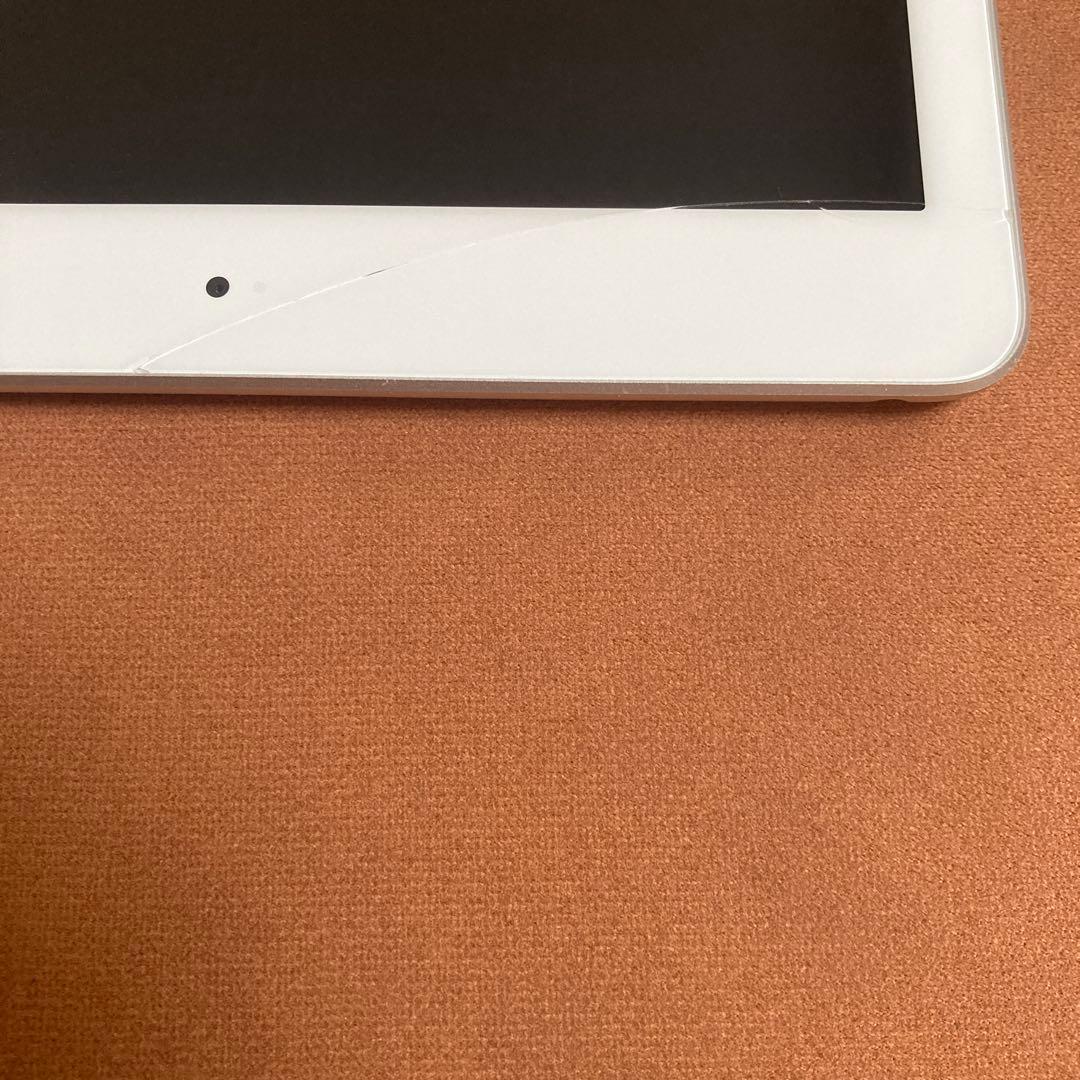 909【早い者勝ち】電池良好☆iPad6 第6世代 32GB WIFIモデル☆