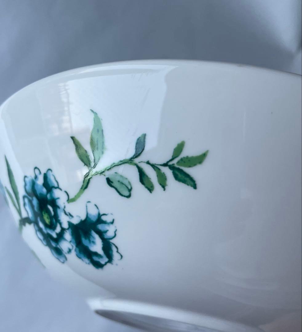  ジャスパーコンラン　シノワズリ