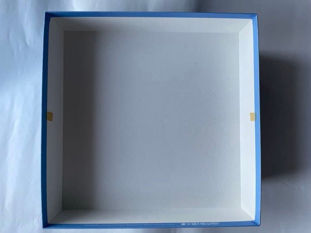  ジャスパーコンラン　シノワズリ