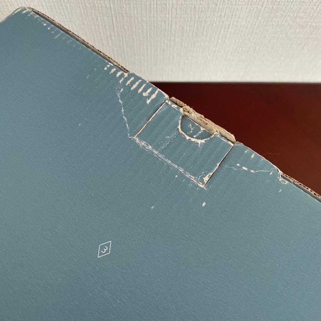 LLADRO リヤドロ 『 あなたもできるよ 』 置物