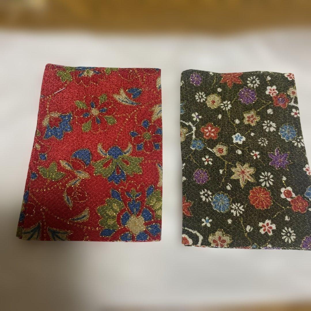 ペンギンママさん　木目込み人形(豆親王)雲弦台付キットとひな具セット