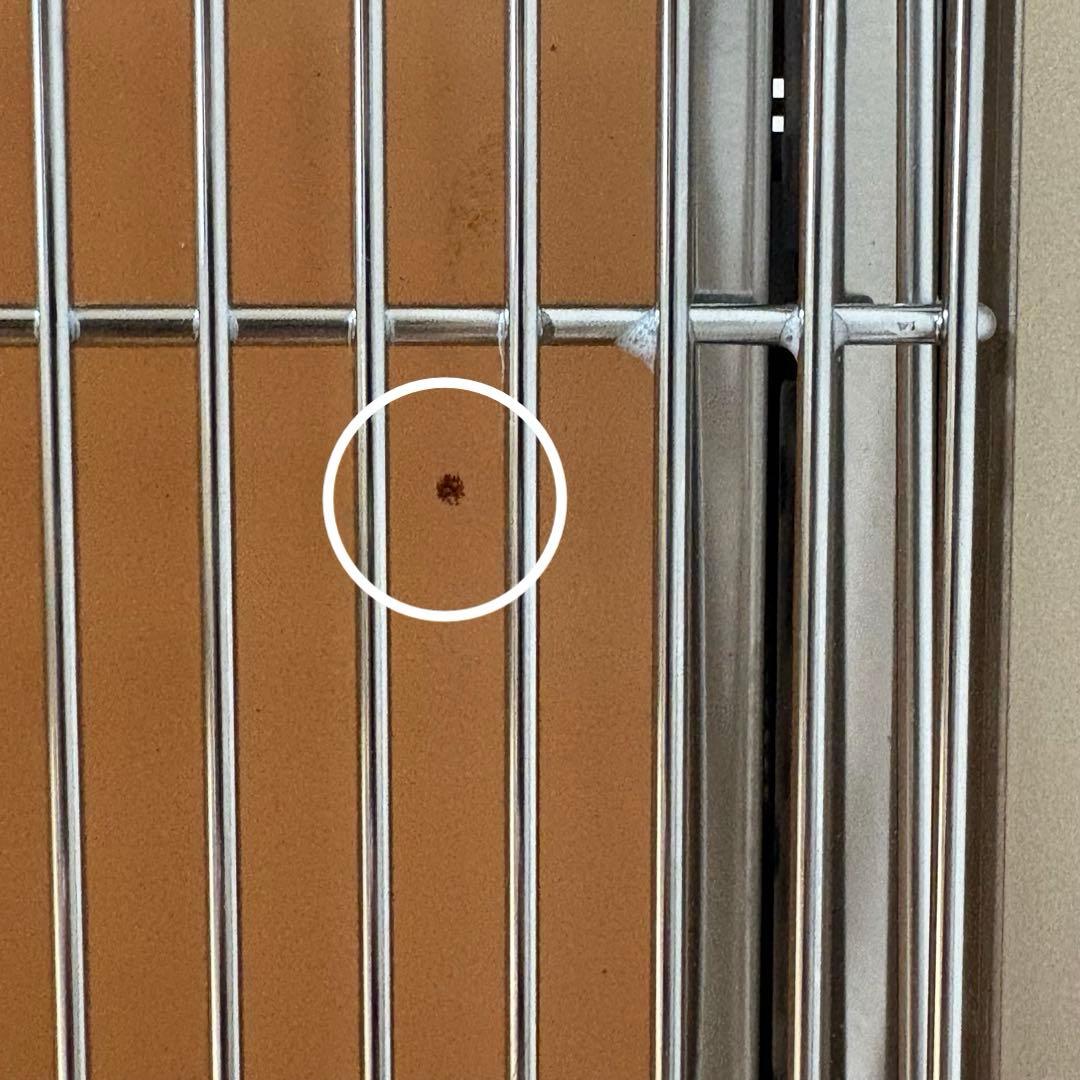 サンルミエ 遠赤外線暖房器 E800L-TM3 タイマー付き