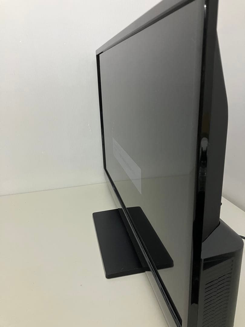 美品 三菱電機 32インチ テレビ REAL LCD-32LB8 2019年製
