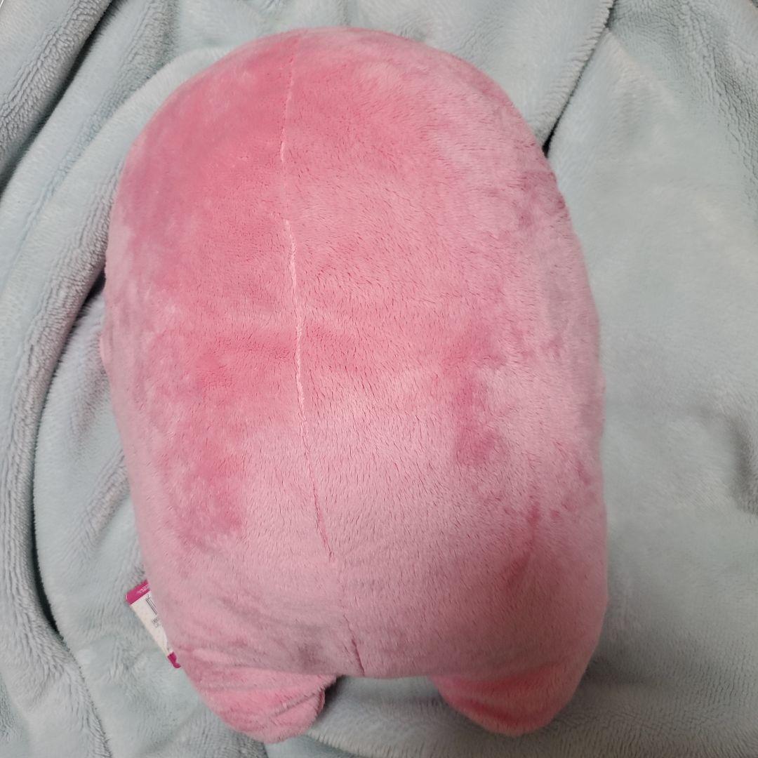 アイナナ アイドリッシュセブン めちゃでか ぬいぐるみ モンぬい 百