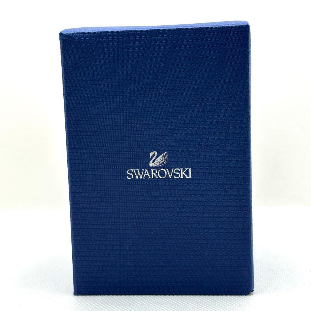 ★スワロフスキー ★2017年度限定作品 セーラー・モー　美品　5270739