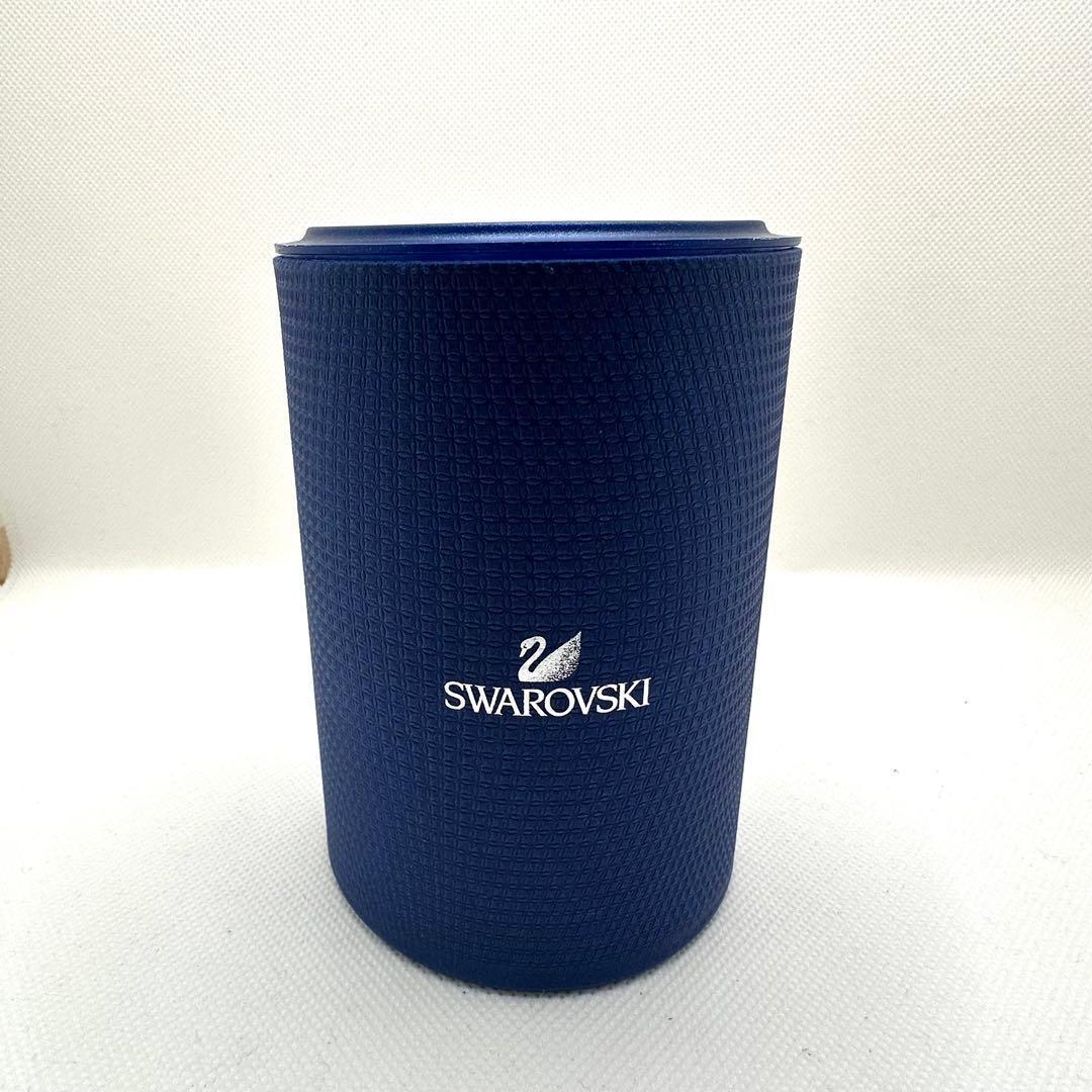 ★スワロフスキー ★2017年度限定作品 セーラー・モー　美品　5270739