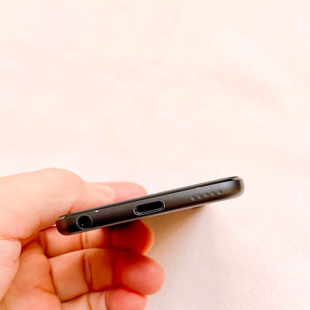 グレー iPod touch 第6世代 32GB アイポッドApple本体 u