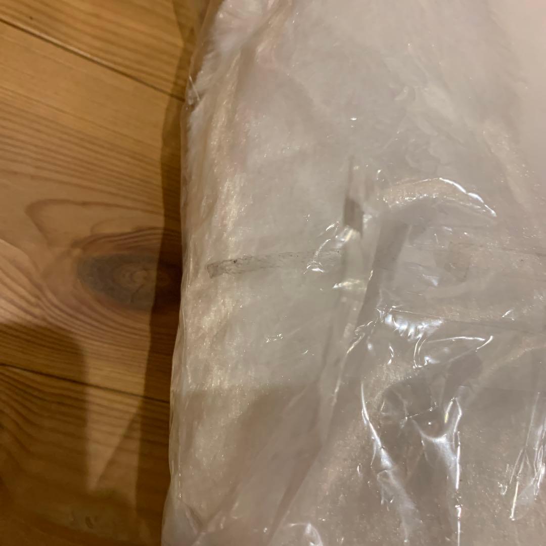 サンリオ　当りくじ　シナモロール 9個セット