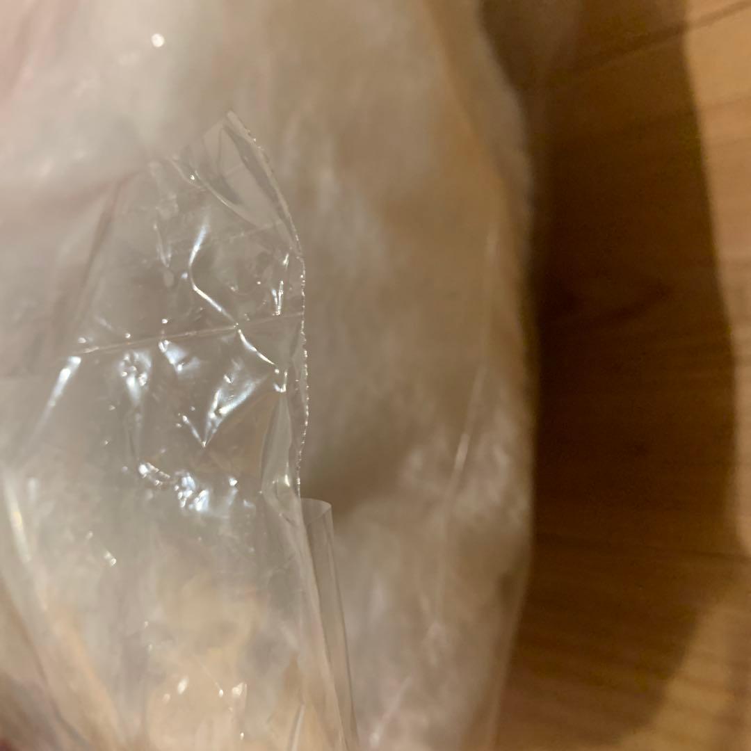 サンリオ　当りくじ　シナモロール 9個セット