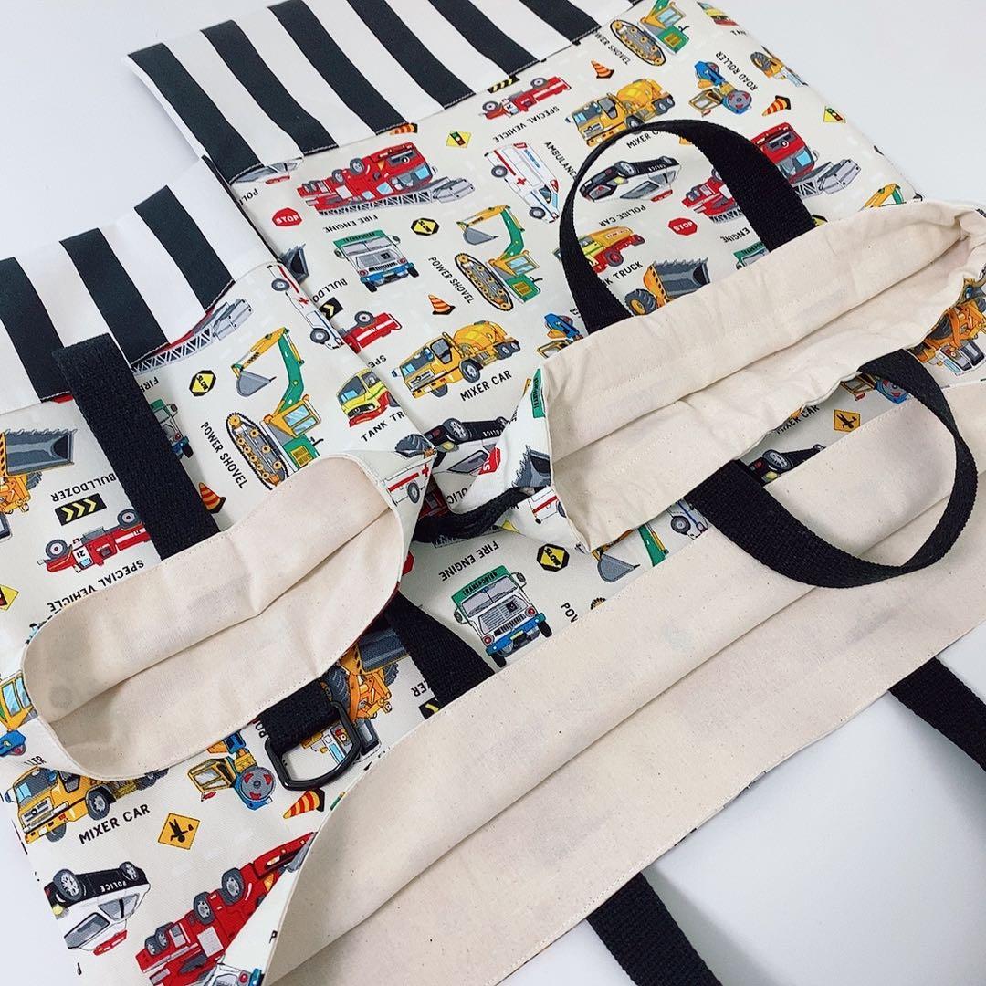 MRSK☆様確認ページ