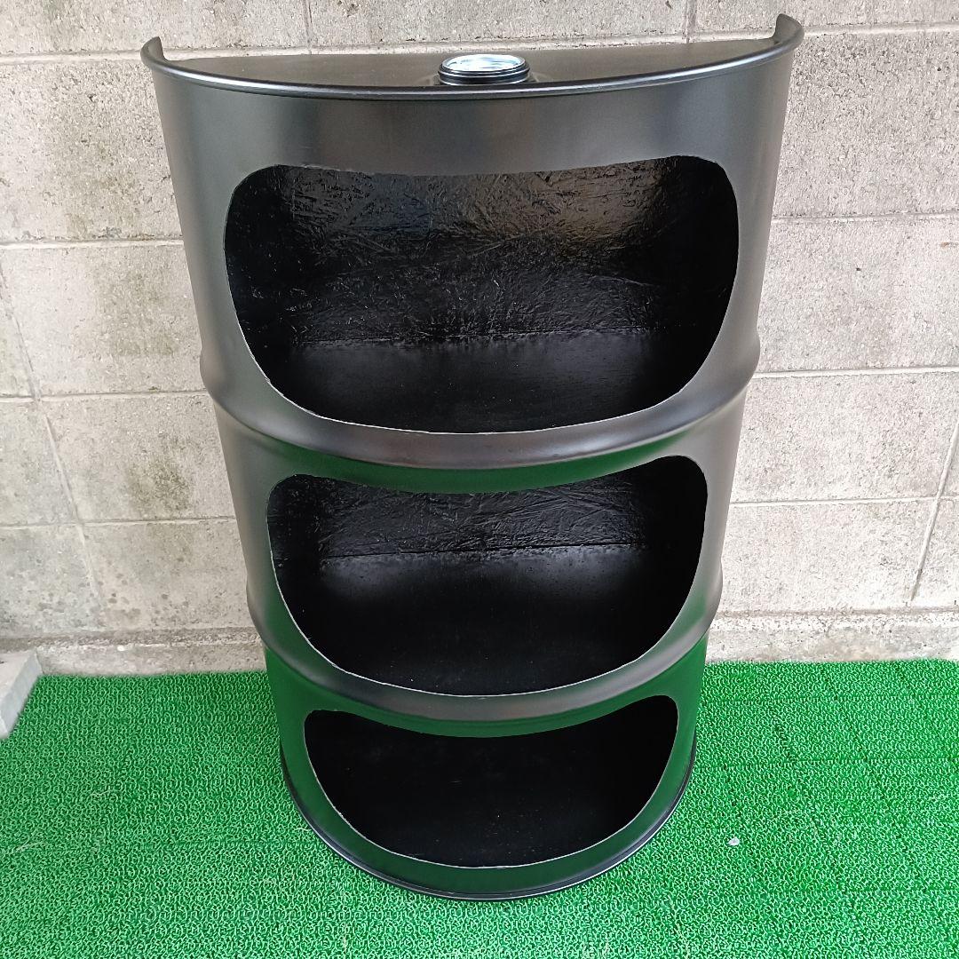 受注生産‼️17000円〜どらむ缶remakeBOX