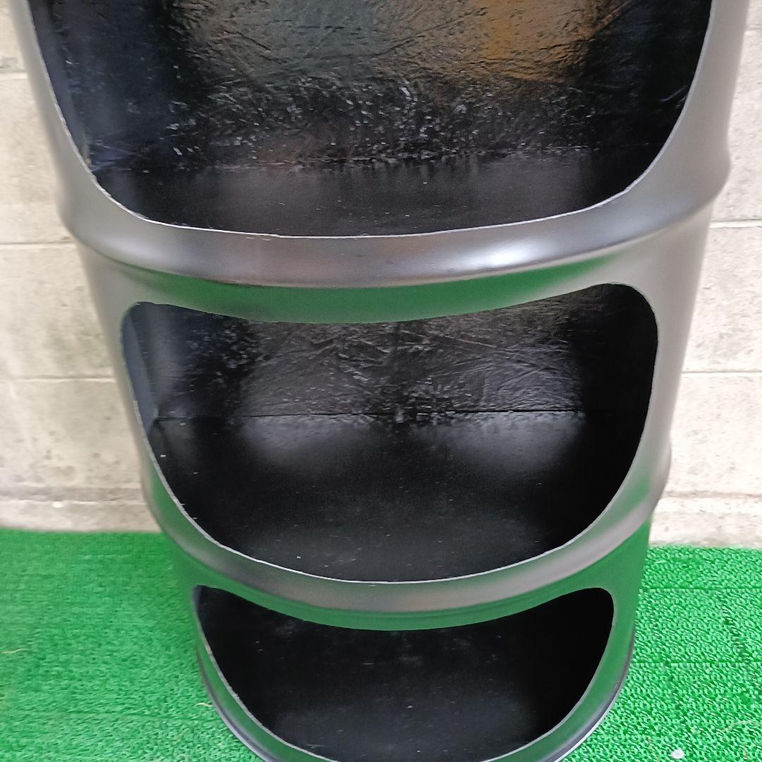 受注生産‼️17000円〜どらむ缶remakeBOX