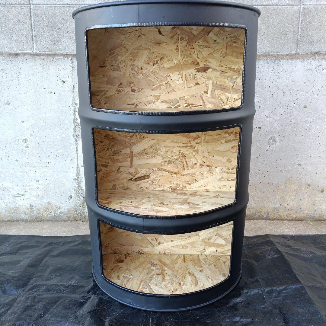 受注生産‼️17000円〜どらむ缶remakeBOX