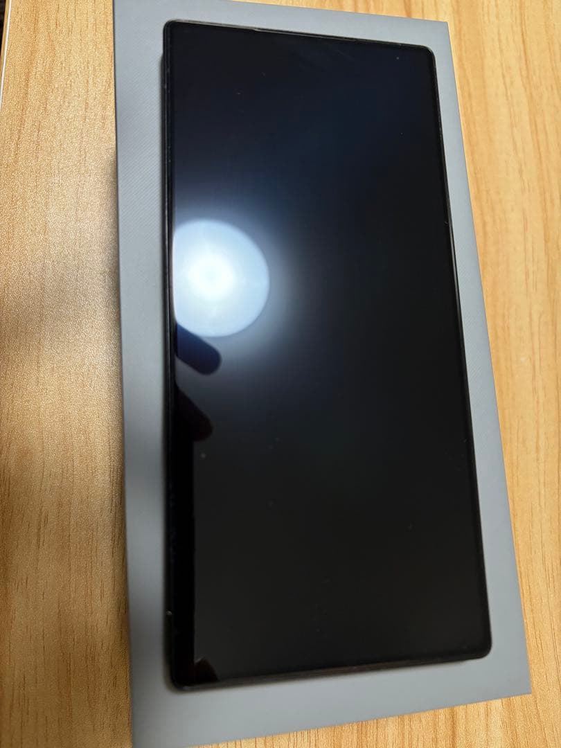 RedMagic 10 Pro 国内版16GB/512GB Dusk 本体