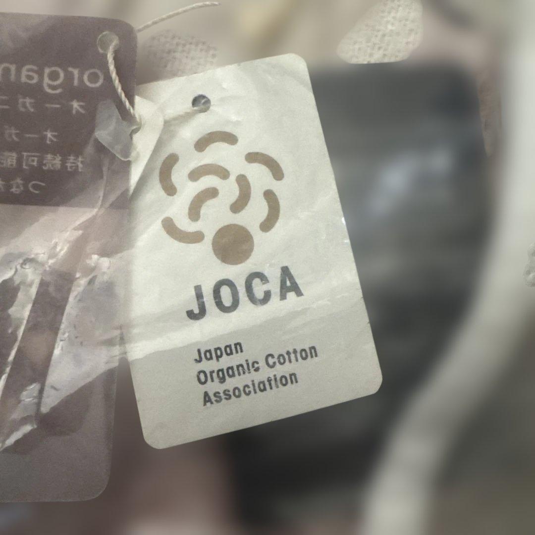 値下げ！オーガニックコットン　くしゅくしゅケット　新品　ピンク　シングル　日本製