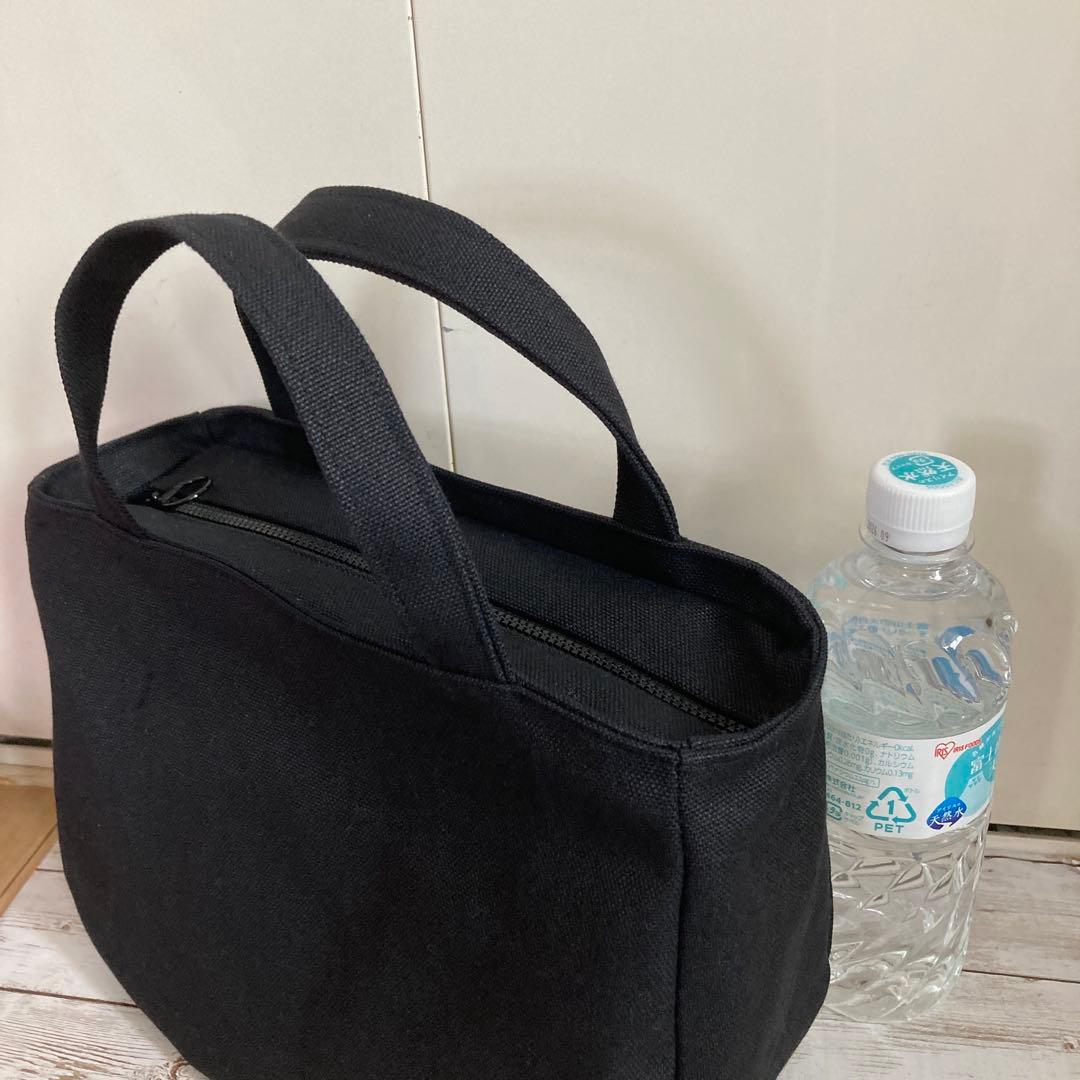 OYさま専用！オーダー