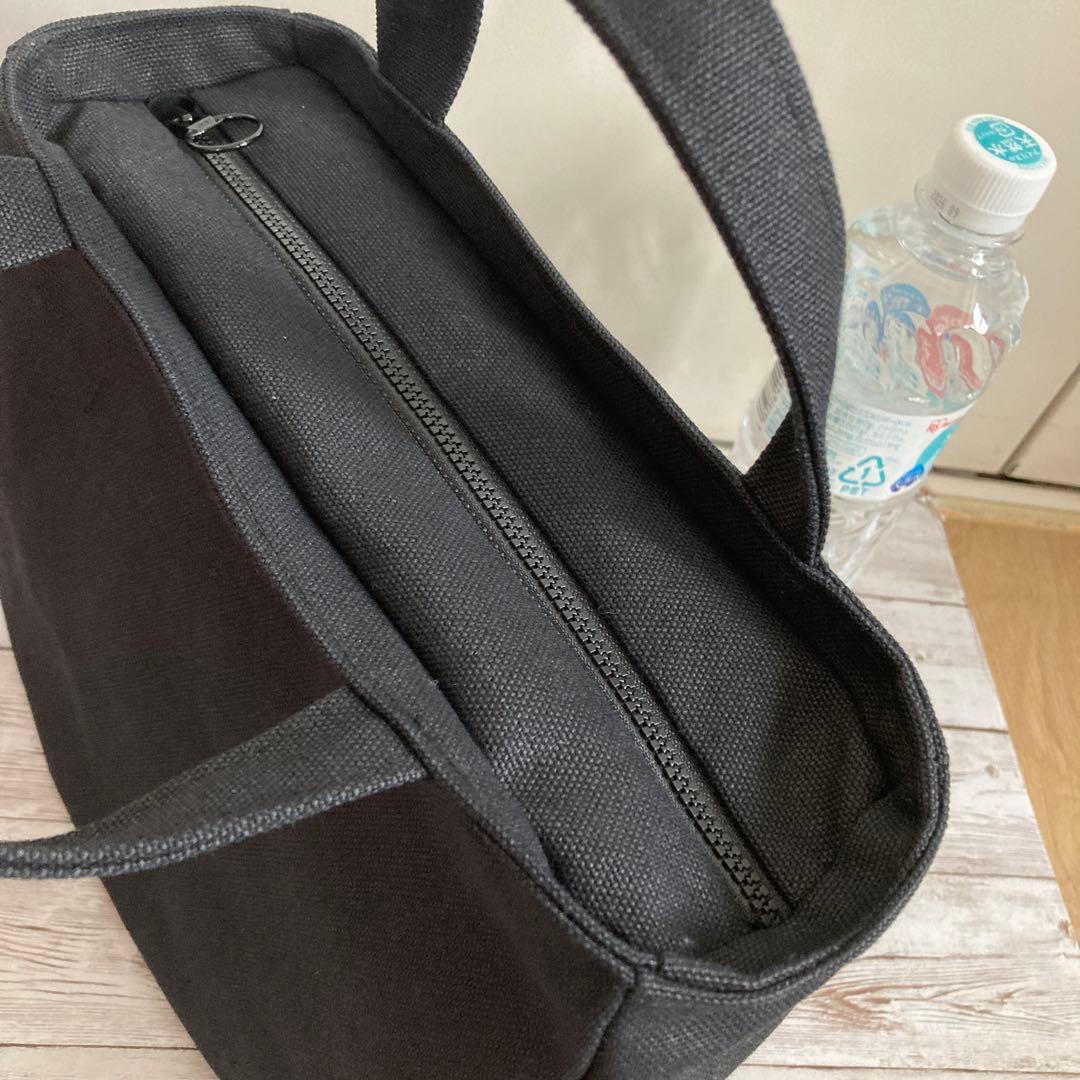 OYさま専用！オーダー