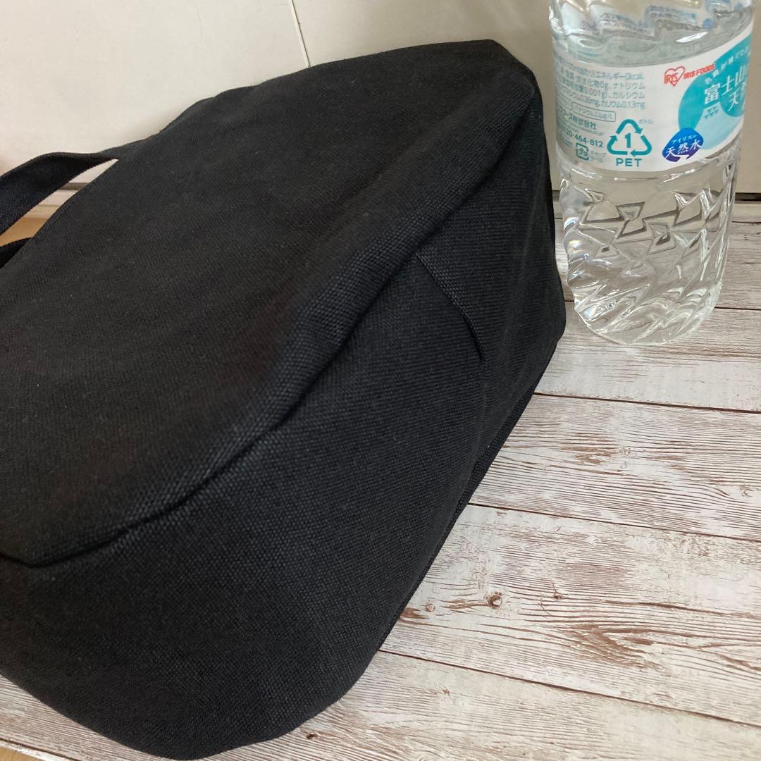 OYさま専用！オーダー