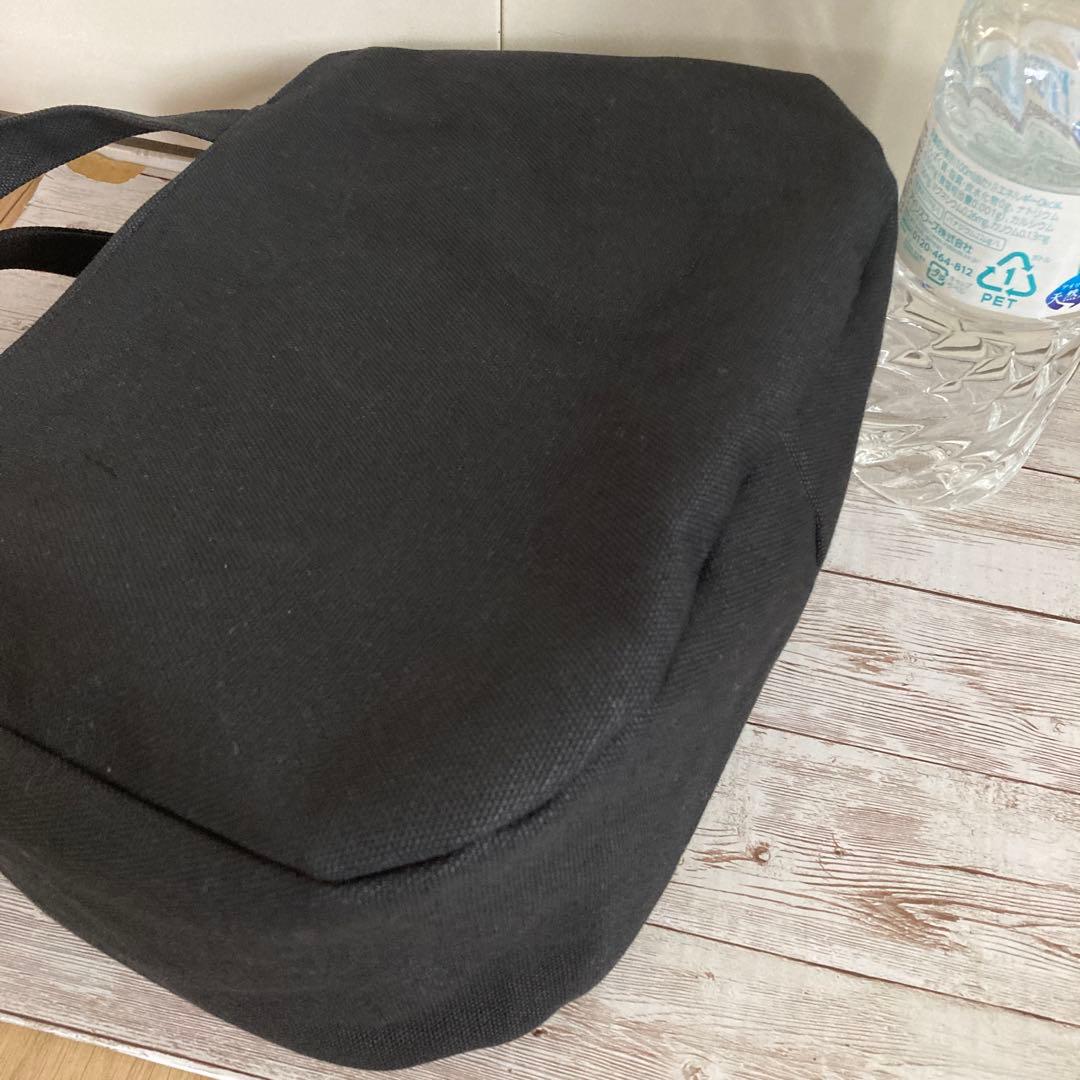 OYさま専用！オーダー