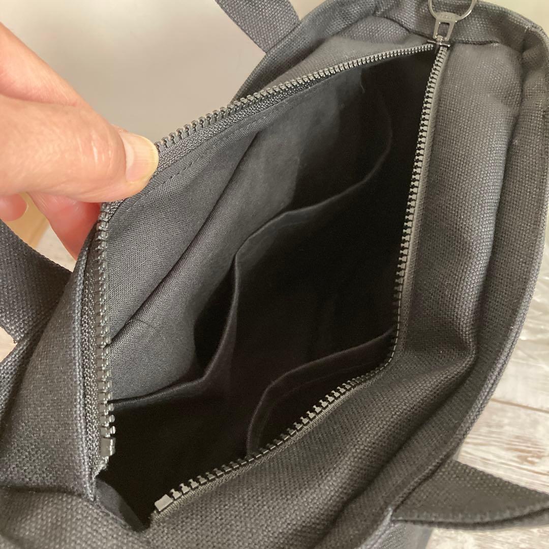 OYさま専用！オーダー